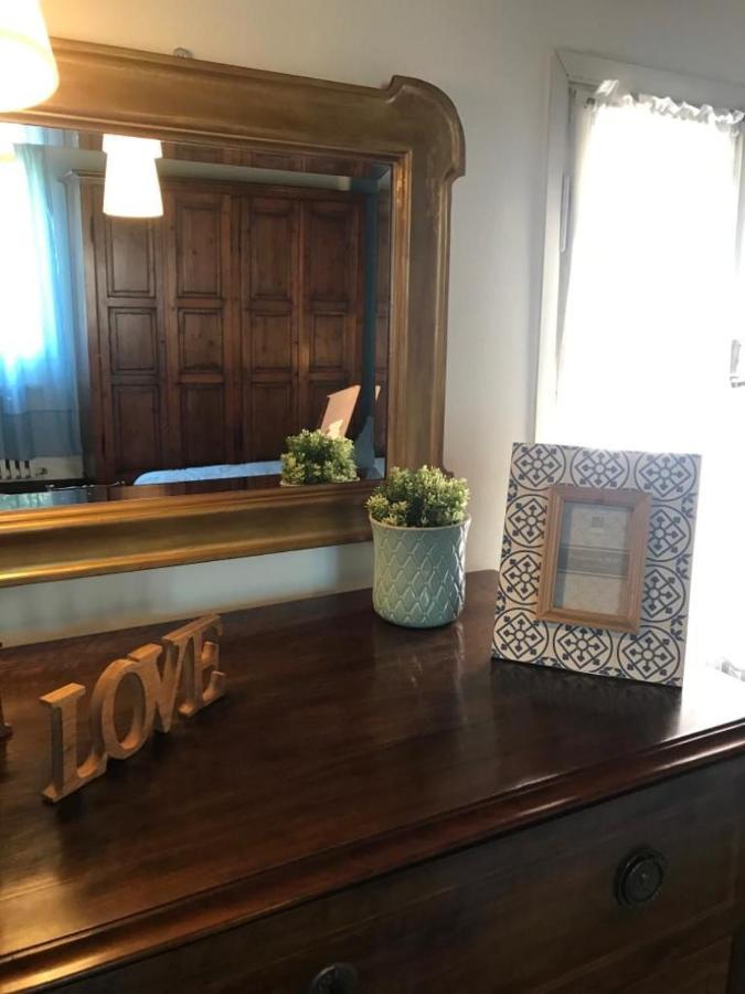 Suite Carol Verona Dış mekan fotoğraf