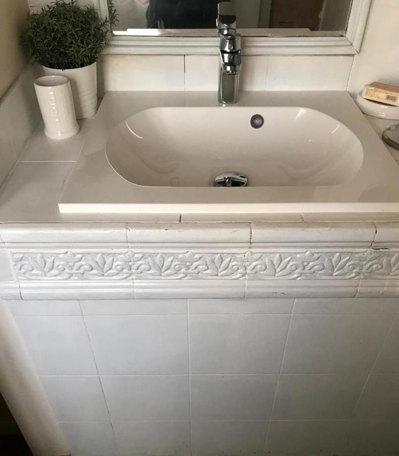 Suite Carol Verona Dış mekan fotoğraf